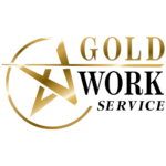 GOLD WORK SERVICE Sp. z o.o.