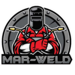 MAR-WELD Marcin Gieltowski